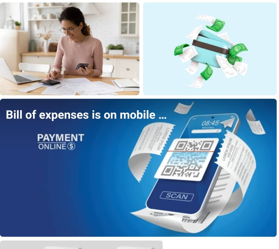 This is my official Post contents use Just for